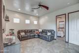 9156 Bajada Road - Photo 31