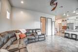 9156 Bajada Road - Photo 32