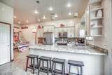 9156 Bajada Road - Photo 33