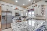 9156 Bajada Road - Photo 34