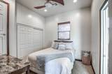 9156 Bajada Road - Photo 35