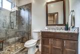 9156 Bajada Road - Photo 36