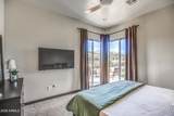 9156 Bajada Road - Photo 37