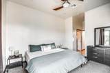 9156 Bajada Road - Photo 38