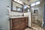 9156 Bajada Road - Photo 39