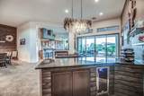 9156 Bajada Road - Photo 4