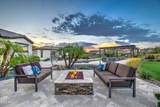 9156 Bajada Road - Photo 40