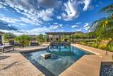 9156 Bajada Road - Photo 41