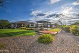 9156 Bajada Road - Photo 42