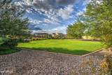 9156 Bajada Road - Photo 43