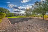 9156 Bajada Road - Photo 44