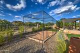 9156 Bajada Road - Photo 45