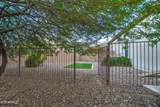 9156 Bajada Road - Photo 46