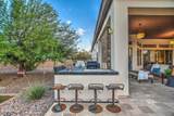 9156 Bajada Road - Photo 47