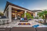 9156 Bajada Road - Photo 48