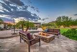9156 Bajada Road - Photo 49