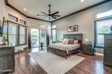 9156 Bajada Road - Photo 5