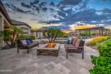 9156 Bajada Road - Photo 50