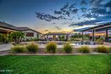 9156 Bajada Road - Photo 51