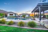 9156 Bajada Road - Photo 52