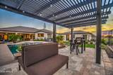 9156 Bajada Road - Photo 53