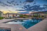 9156 Bajada Road - Photo 54