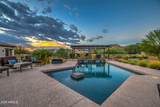 9156 Bajada Road - Photo 55