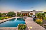 9156 Bajada Road - Photo 56