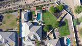 9156 Bajada Road - Photo 57
