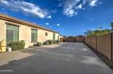 9156 Bajada Road - Photo 58