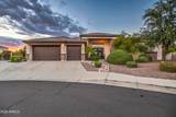 9156 Bajada Road - Photo 59