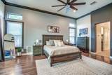 9156 Bajada Road - Photo 6
