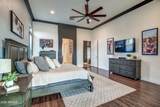 9156 Bajada Road - Photo 7