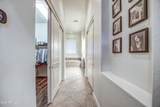 9156 Bajada Road - Photo 8