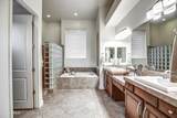 9156 Bajada Road - Photo 9