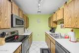14300 Bell Road - Photo 10