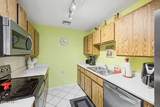14300 Bell Road - Photo 11