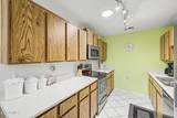 14300 Bell Road - Photo 12
