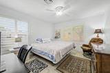 14300 Bell Road - Photo 13