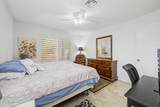 14300 Bell Road - Photo 14