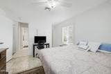 14300 Bell Road - Photo 15