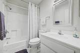 14300 Bell Road - Photo 16