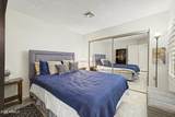 14300 Bell Road - Photo 17