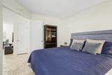 14300 Bell Road - Photo 18