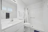 14300 Bell Road - Photo 19