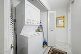 14300 Bell Road - Photo 20