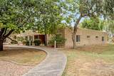14300 Bell Road - Photo 22
