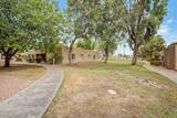 14300 Bell Road - Photo 23