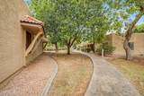 14300 Bell Road - Photo 24