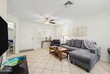 14300 Bell Road - Photo 4